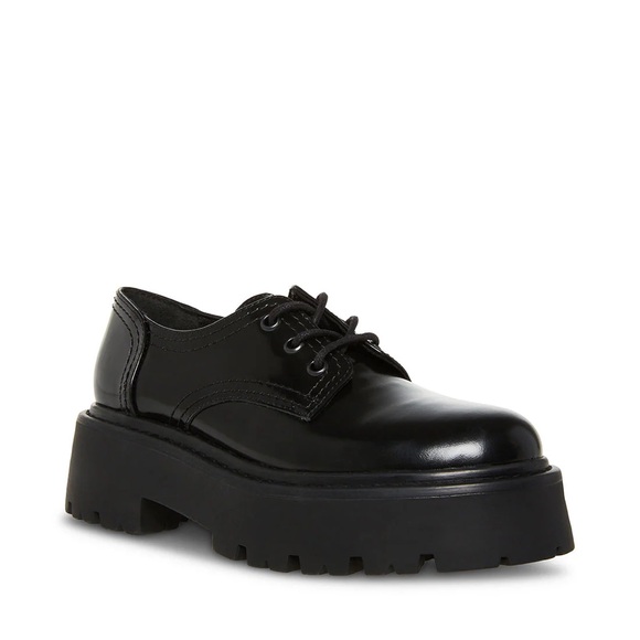 Steve Madden Shoes - Steve Madden Raelynn Shoe
